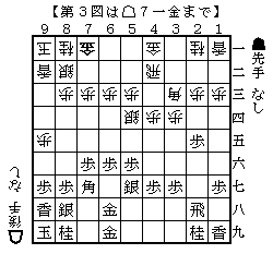 f:id:Fireworks:20100908193634g:image f:id:Fireworks:20100908193634g:image