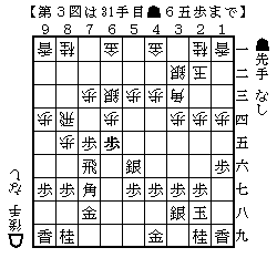 20110327112139