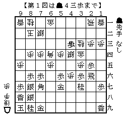 20110506204334