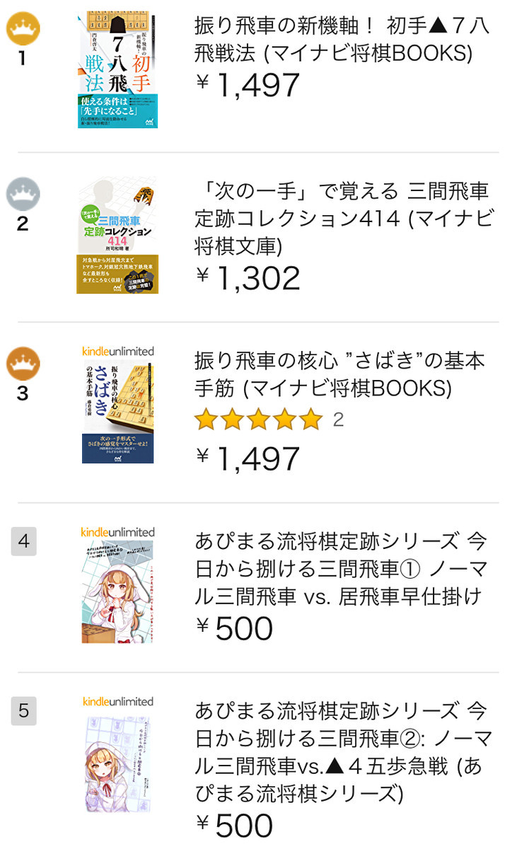 f:id:Fireworks:20190327204455j:plain f:id:Fireworks:20190327204455j:plain
