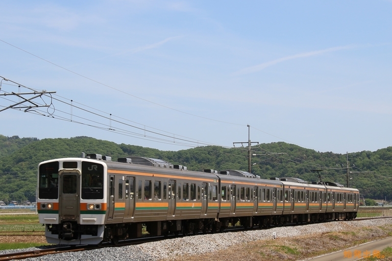 イメージ 1