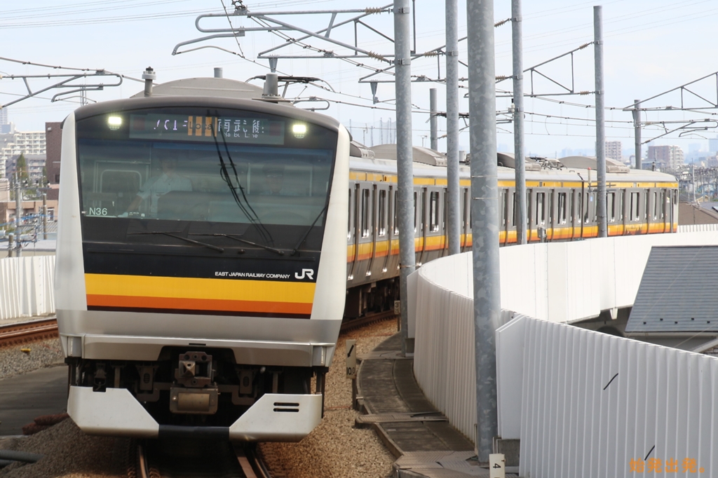 f:id:First-train:20191116135013j:plain f:id:First-train:20191116135013j:plain