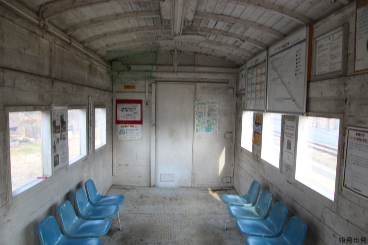 f:id:First-train:20200207000407p:plain f:id:First-train:20200207000407p:plain
