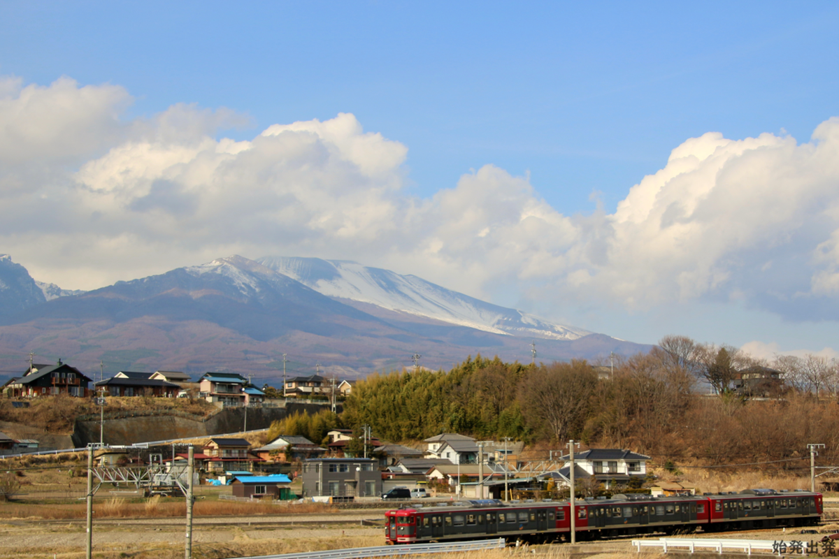 f:id:First-train:20200207000943p:plain f:id:First-train:20200207000943p:plain