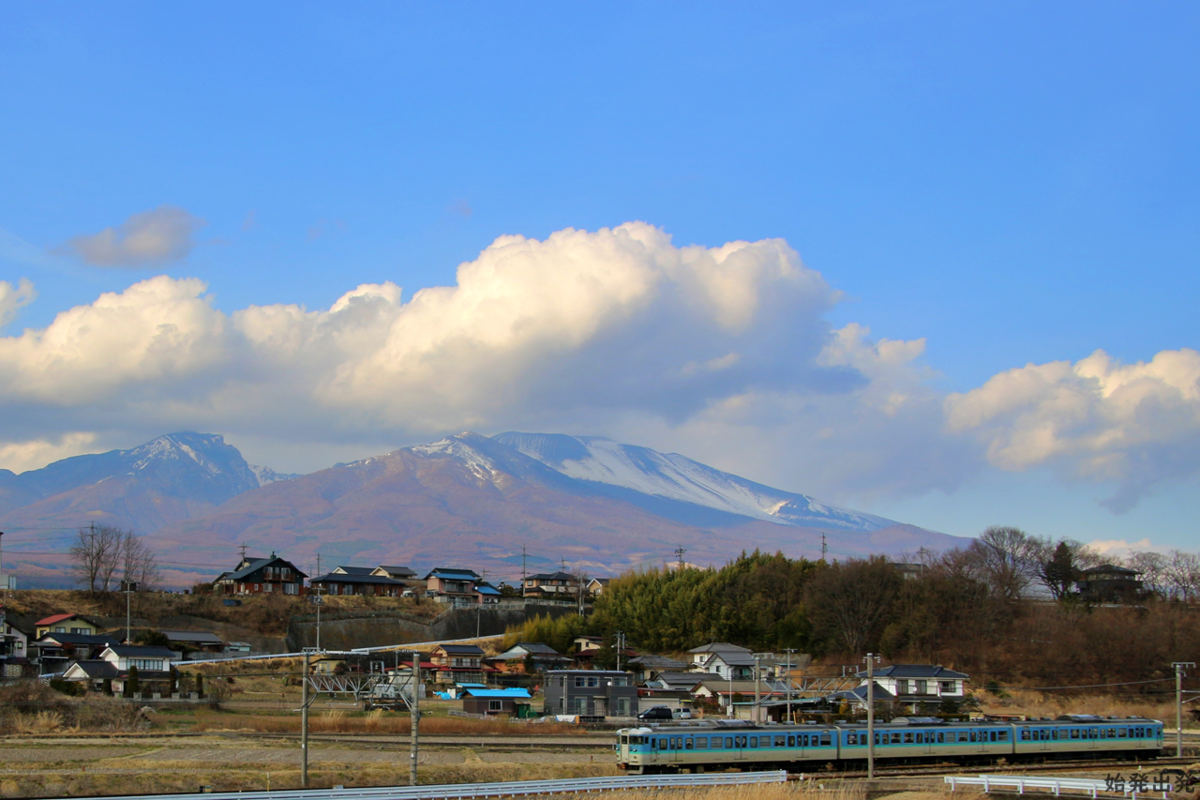 f:id:First-train:20200207001323p:plain f:id:First-train:20200207001323p:plain