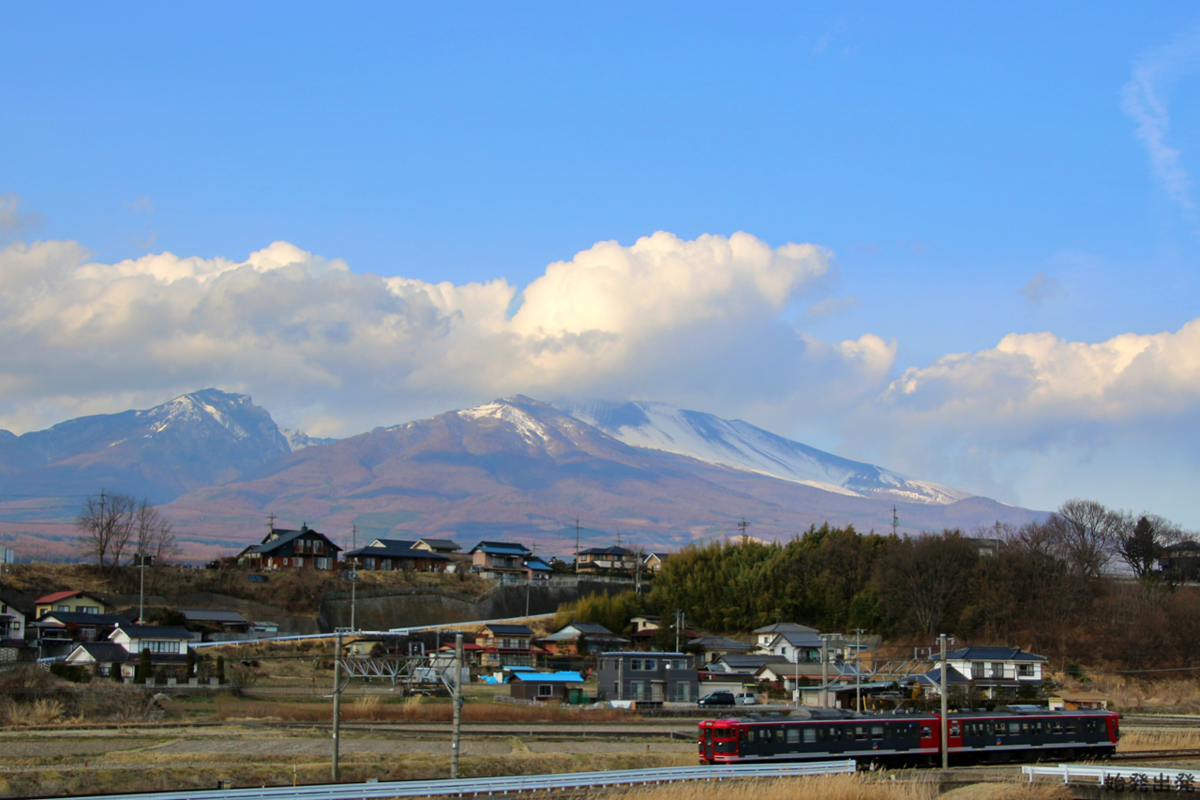 f:id:First-train:20200207001952p:plain f:id:First-train:20200207001952p:plain