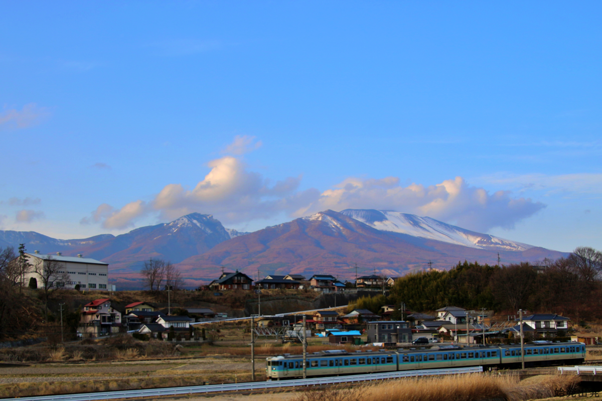 f:id:First-train:20200207002127p:plain f:id:First-train:20200207002127p:plain