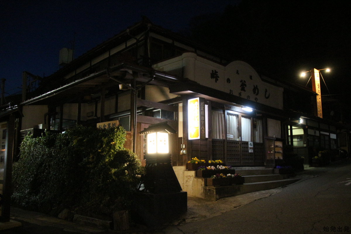 f:id:First-train:20200207164228p:plain f:id:First-train:20200207164228p:plain