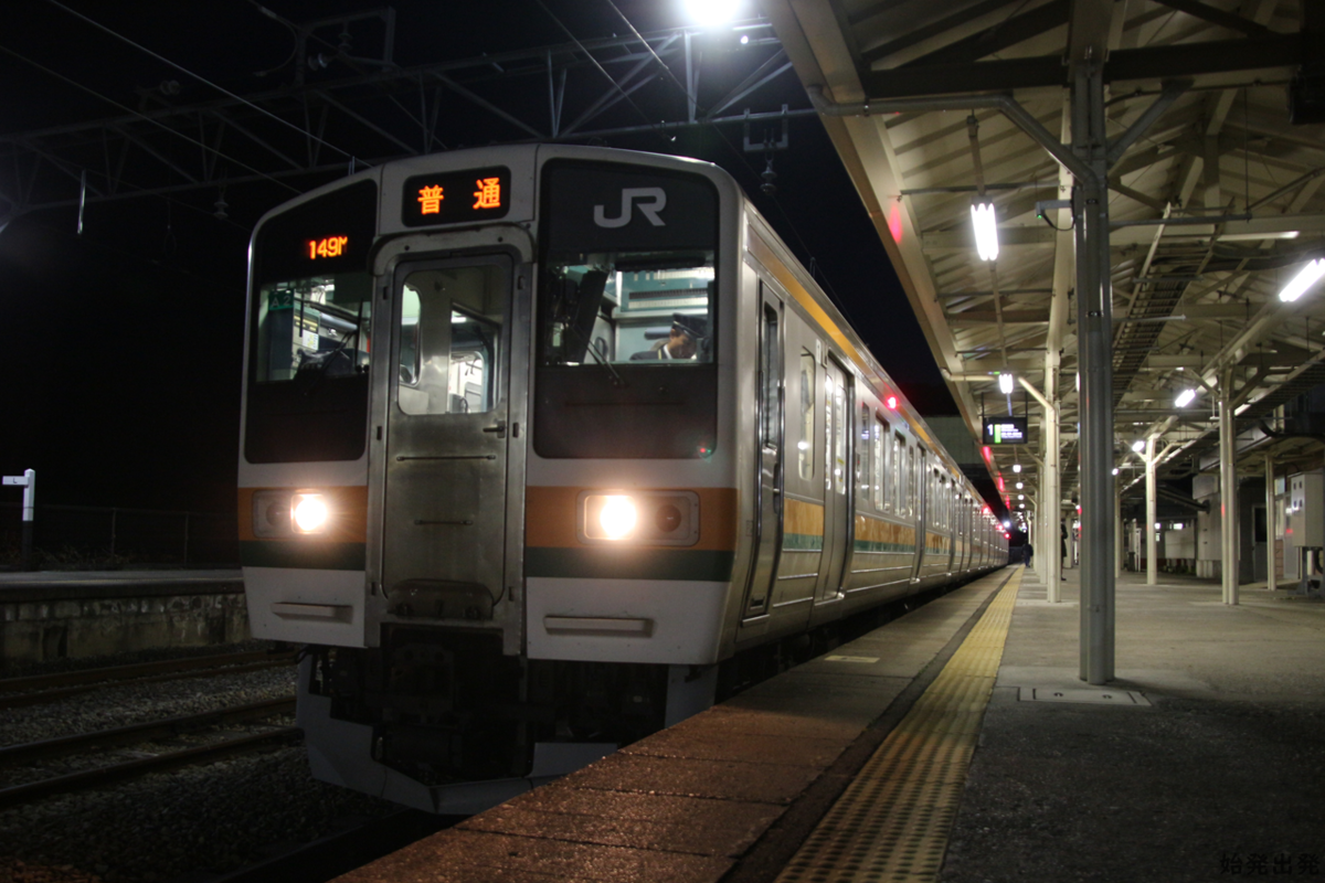 f:id:First-train:20200207223250p:plain f:id:First-train:20200207223250p:plain