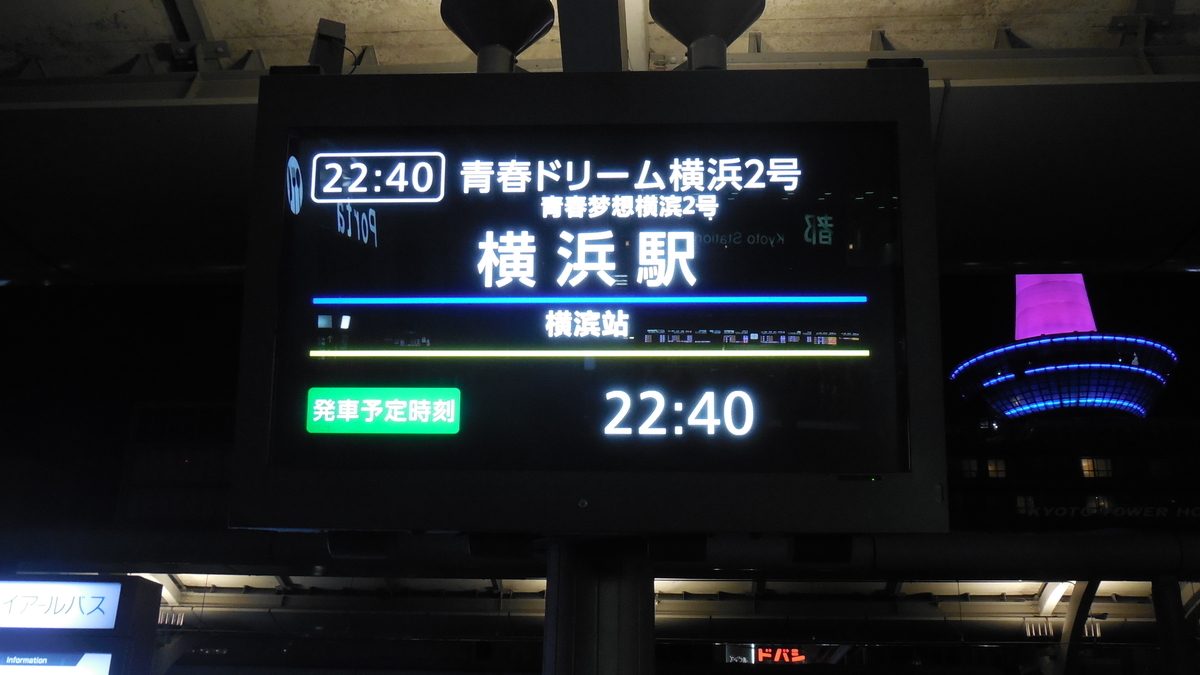 f:id:First-train:20210306230405j:plain