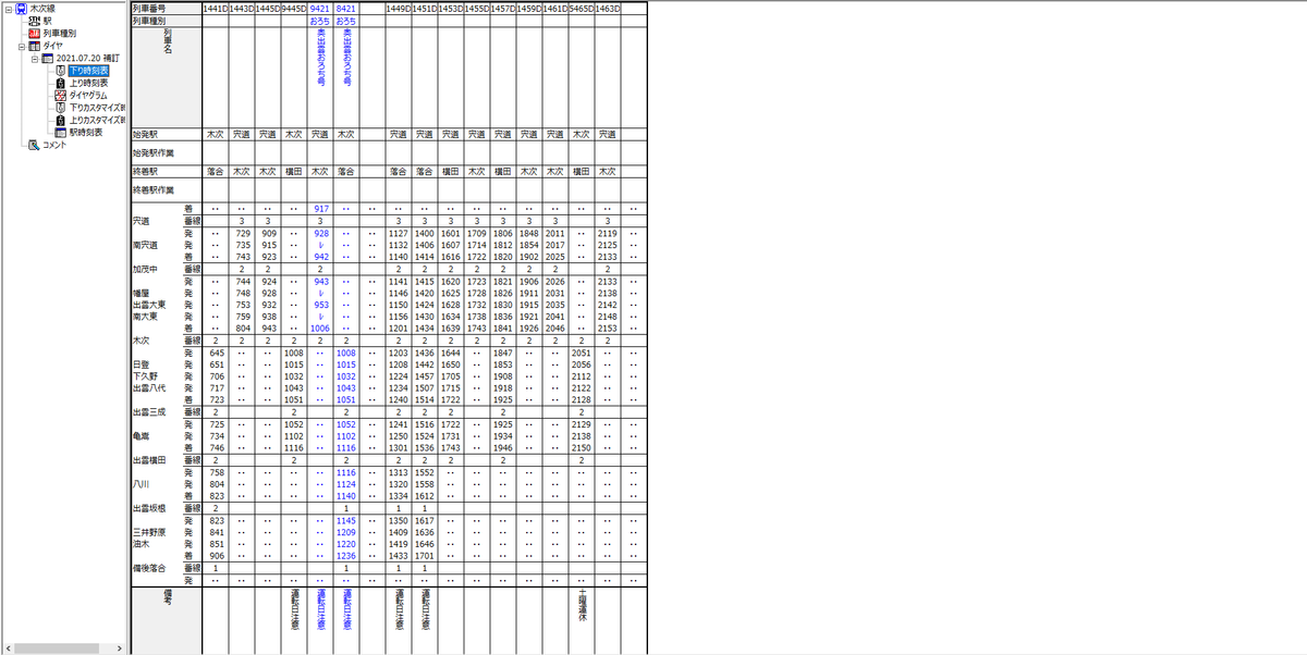 f:id:First-train:20211225130120p:plain