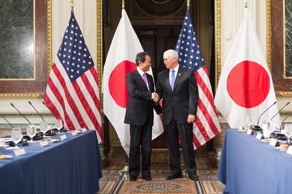 f:id:FirstHedge:20171023223710j:plain