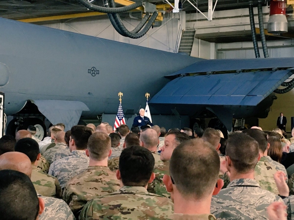 f:id:FirstHedge:20171029205154j:plain f:id:FirstHedge:20171029205154j:plain