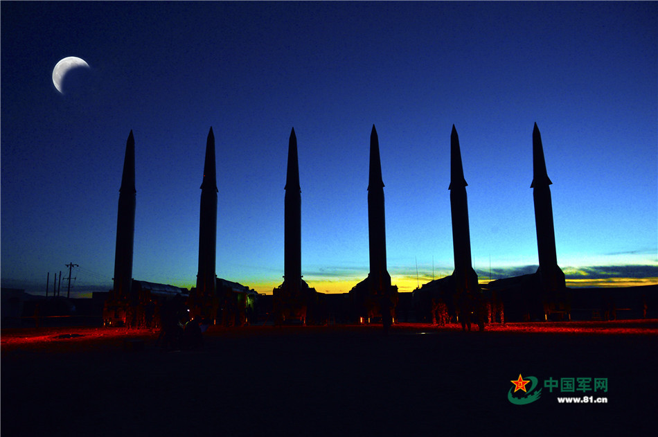 f:id:FirstHedge:20180209150720j:plain