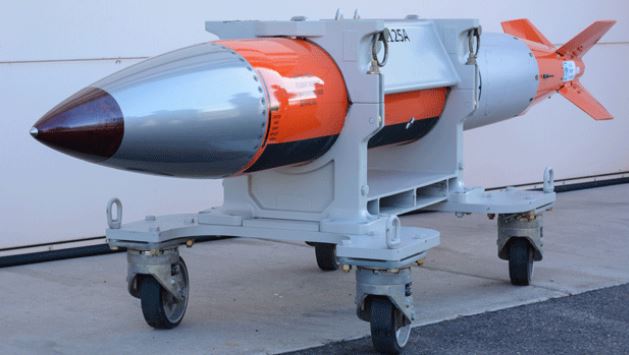 f:id:FirstHedge:20180503234801j:plain f:id:FirstHedge:20180503234801j:plain