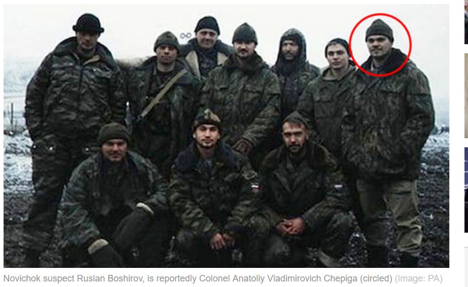 f:id:FirstHedge:20180927225242j:plain f:id:FirstHedge:20180927225242j:plain