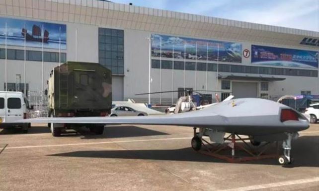 f:id:FirstHedge:20190107224752j:plain