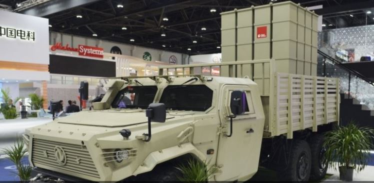 f:id:FirstHedge:20190306213952j:plain