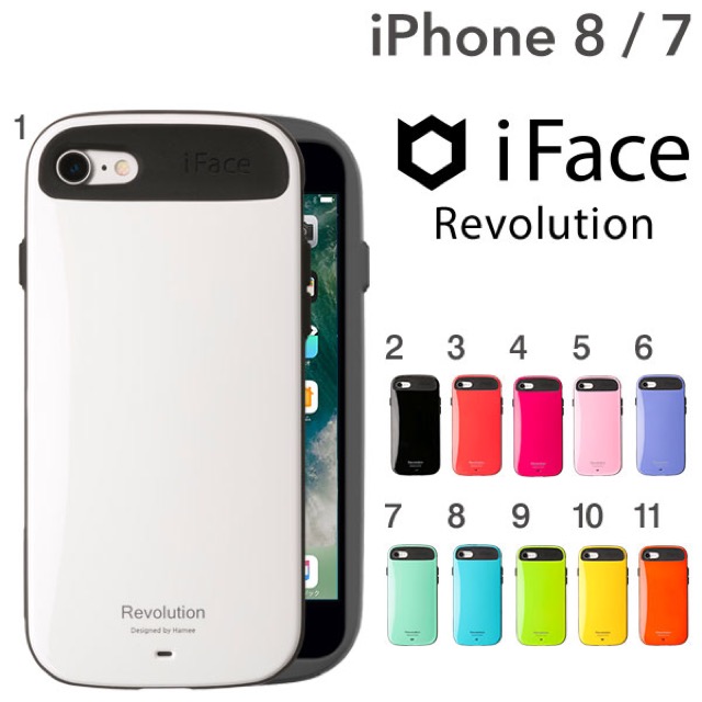 f:id:First_Apple:20180908232552j:plain f:id:First_Apple:20180908232552j:plain