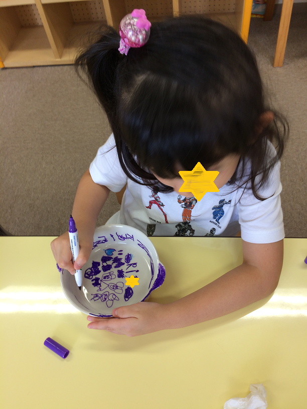 f:id:First_Learning_Minaminagareyama:20170828154115p:plain