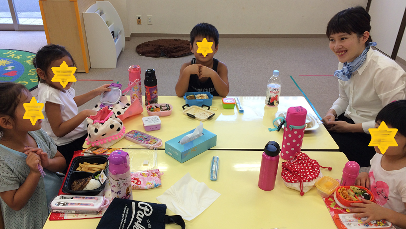 f:id:First_Learning_Minaminagareyama:20170828154949p:plain