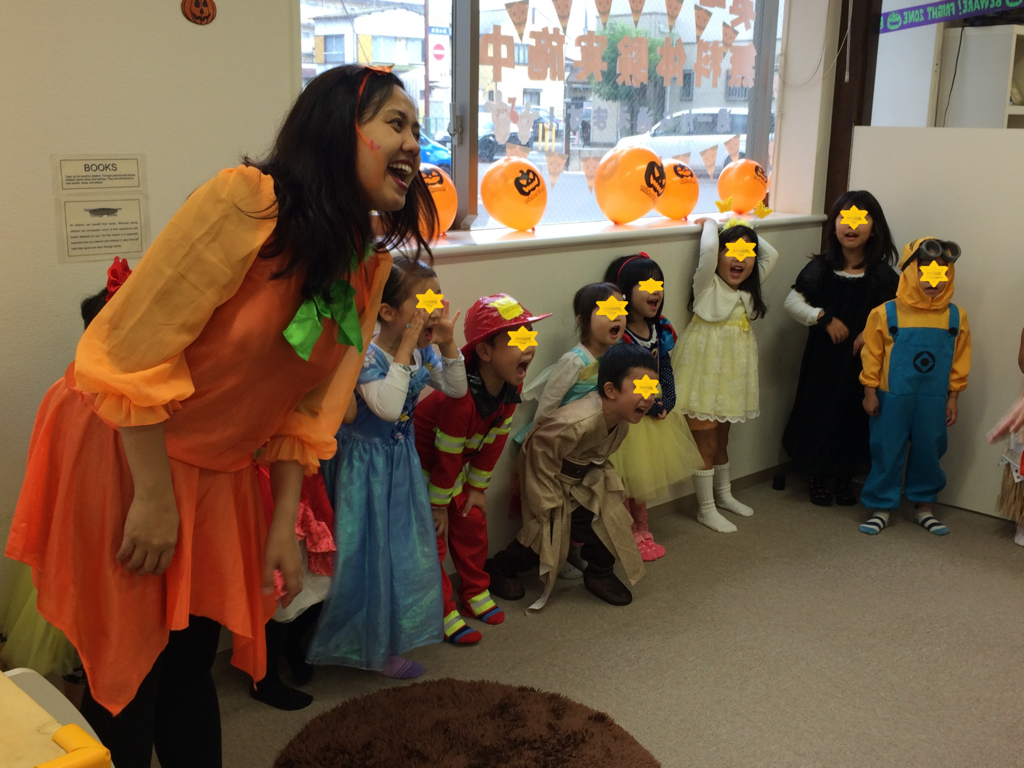 f:id:First_Learning_Minaminagareyama:20171113105131p:plain f:id:First_Learning_Minaminagareyama:20171113105131p:plain