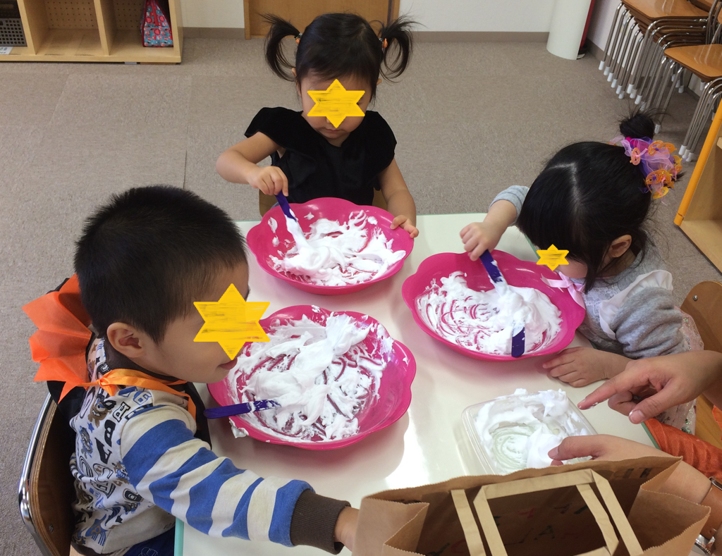 f:id:First_Learning_Minaminagareyama:20171120114359p:plain f:id:First_Learning_Minaminagareyama:20171120114359p:plain