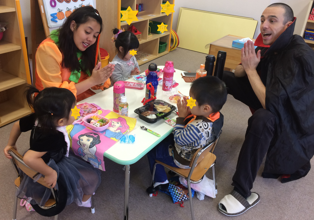 f:id:First_Learning_Minaminagareyama:20171120115309p:plain f:id:First_Learning_Minaminagareyama:20171120115309p:plain