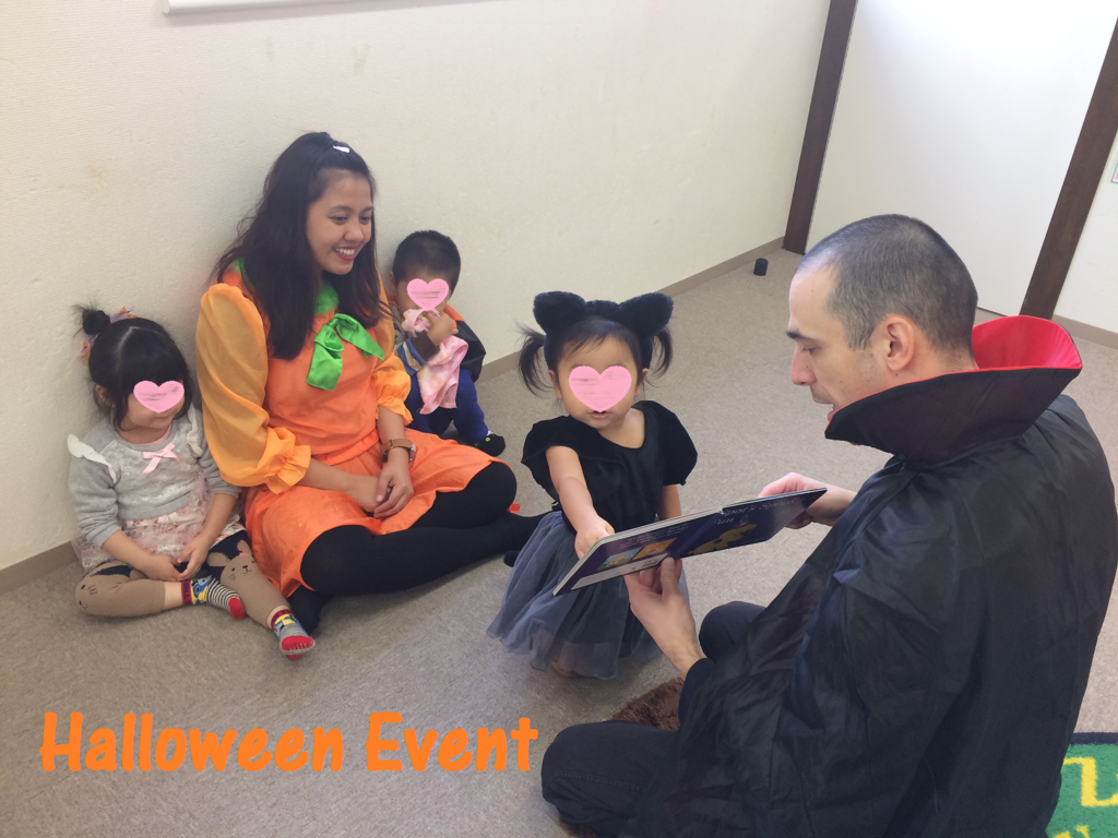 f:id:First_Learning_Minaminagareyama:20171205191847p:plain f:id:First_Learning_Minaminagareyama:20171205191847p:plain