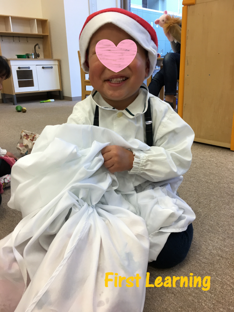 f:id:First_Learning_Minaminagareyama:20171219153922p:plain