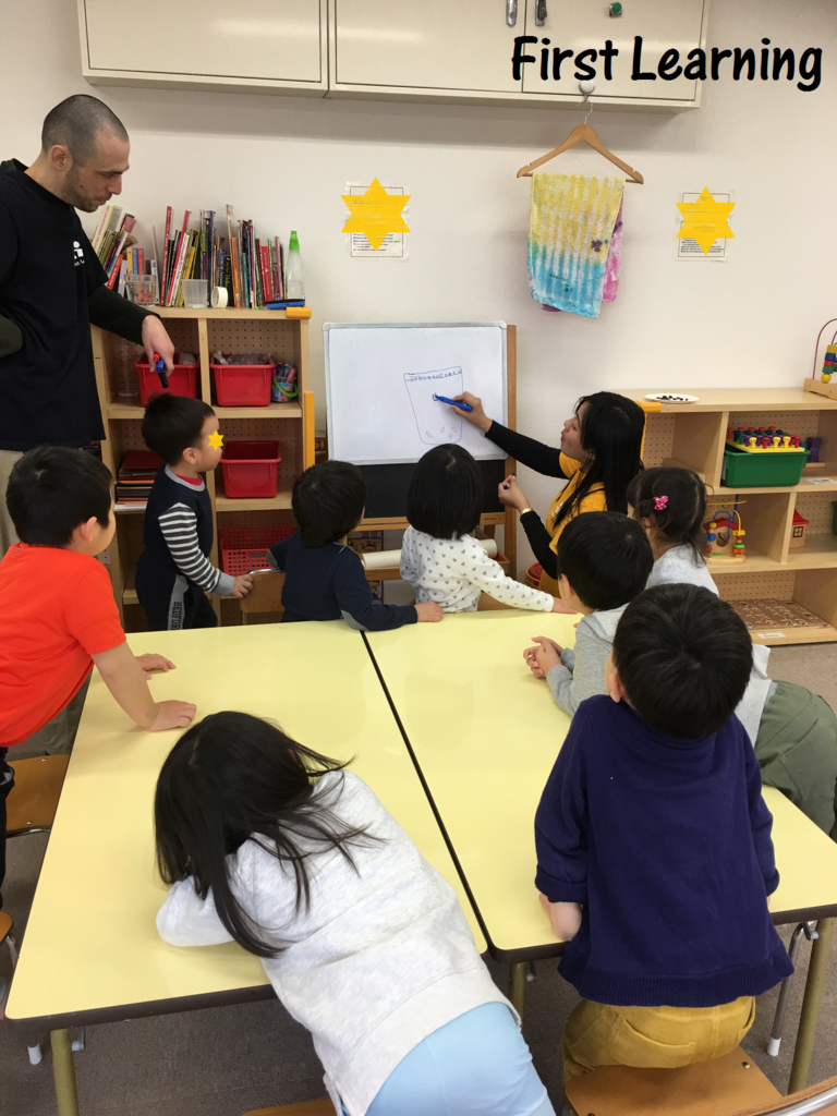 f:id:First_Learning_Minaminagareyama:20180213122013p:plain