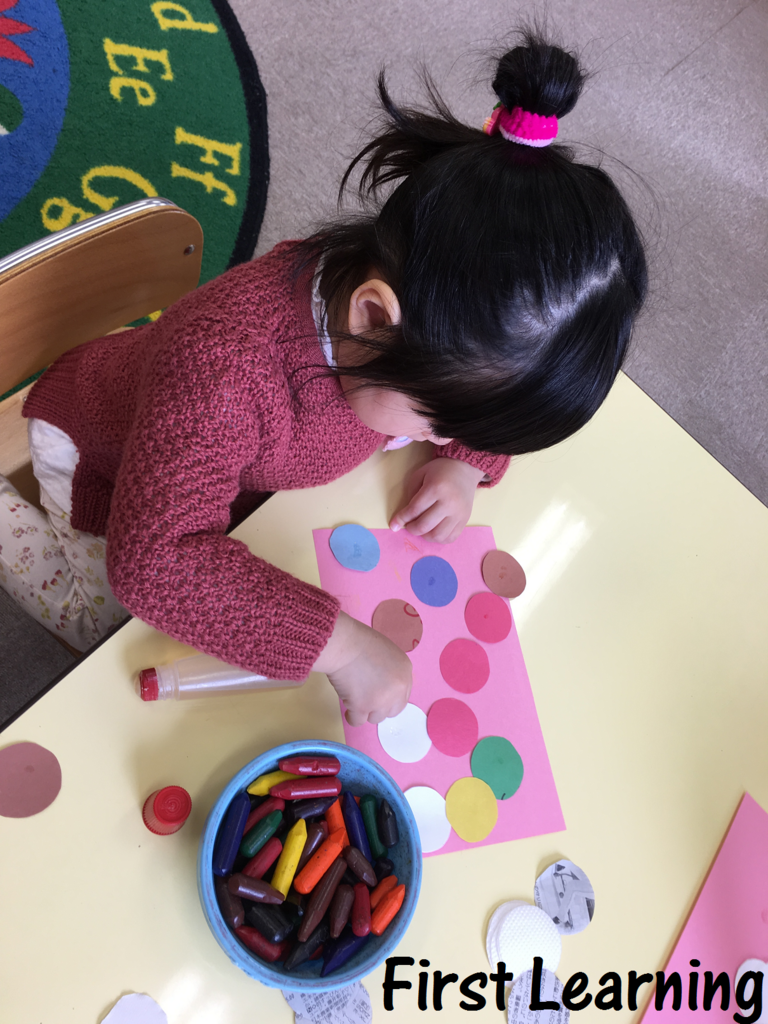 f:id:First_Learning_Minaminagareyama:20180222133720p:plain f:id:First_Learning_Minaminagareyama:20180222133720p:plain