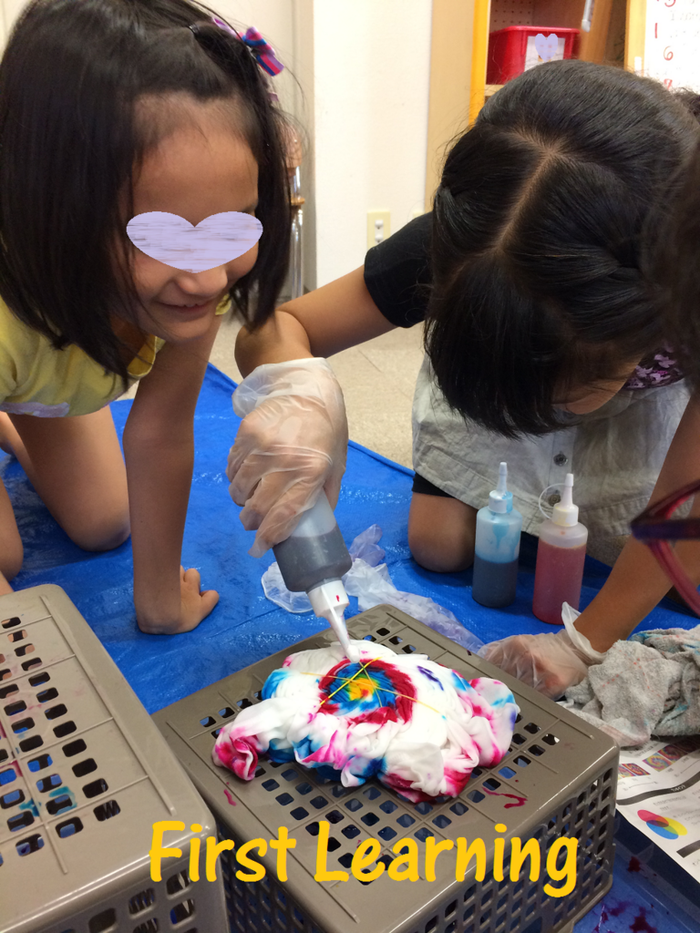 f:id:First_Learning_Minaminagareyama:20180222151820p:plain f:id:First_Learning_Minaminagareyama:20180222151820p:plain