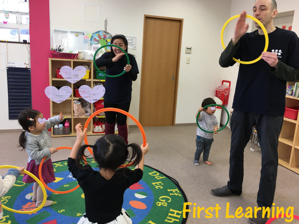 f:id:First_Learning_Minaminagareyama:20180301153316p:plain f:id:First_Learning_Minaminagareyama:20180301153316p:plain