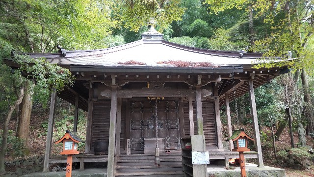 f:id:Fis-dur:20231206001933j:image f:id:Fis-dur:20231206001933j:image