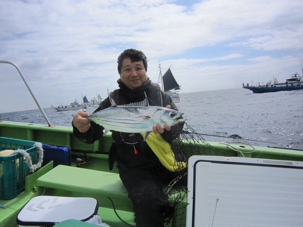 f:id:Fishing-Yasu:20190916110237j:plain f:id:Fishing-Yasu:20190916110237j:plain