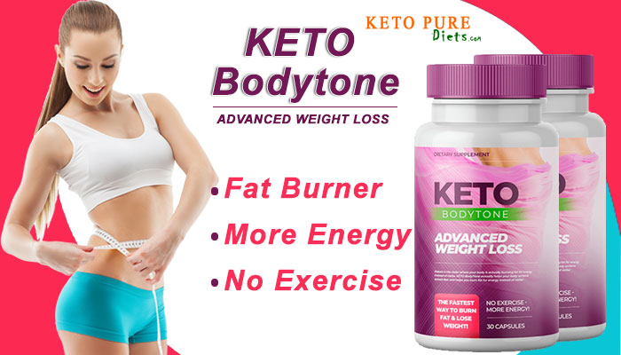 f:id:Fitdietpills:20200229181245j:plain