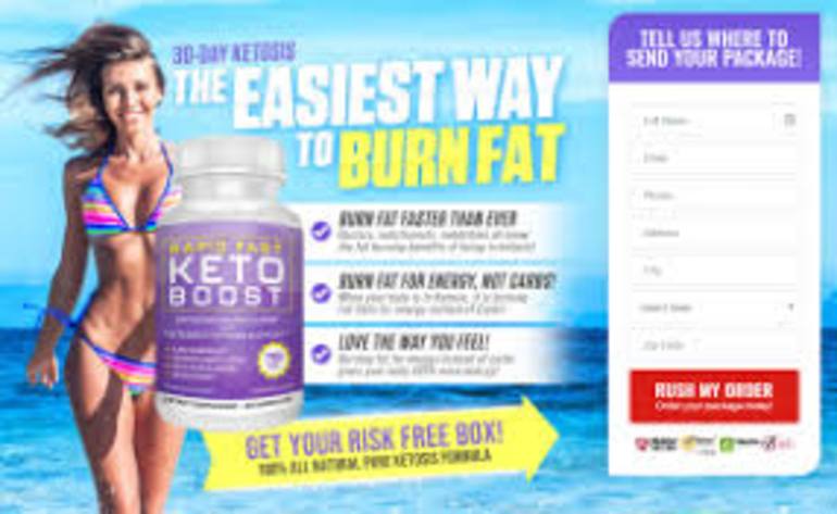 f:id:Fitdietpills:20200312190731j:plain