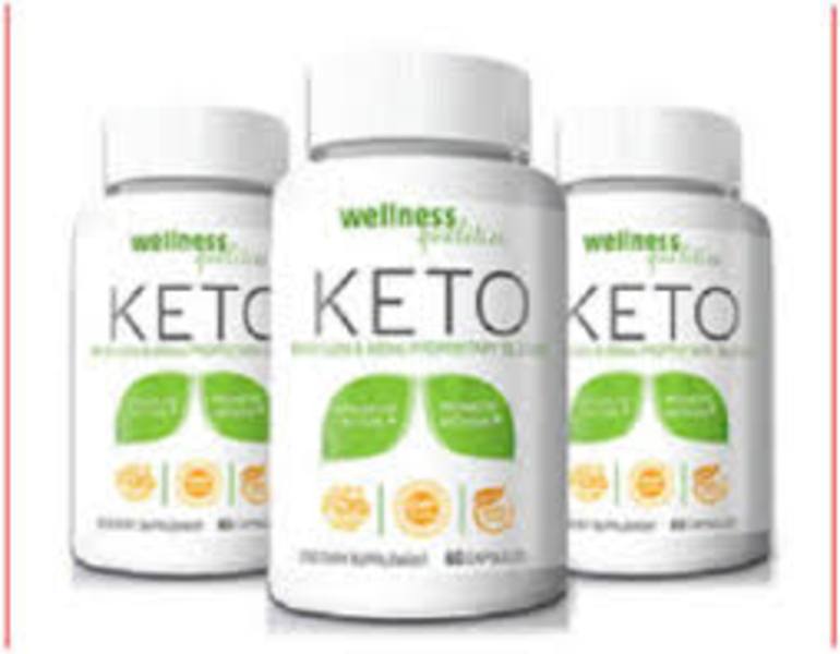 f:id:Fitdietpills:20200313145642j:plain