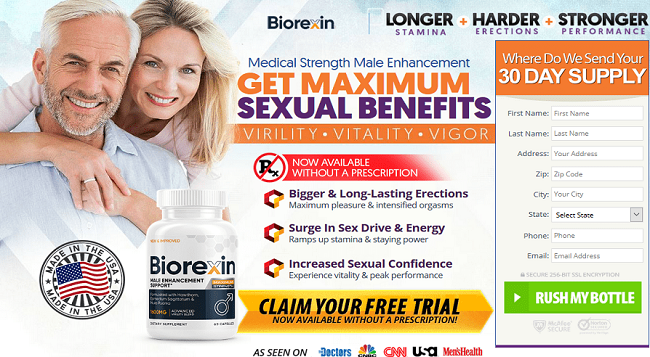 f:id:Fitdietpills:20200313211631p:plain