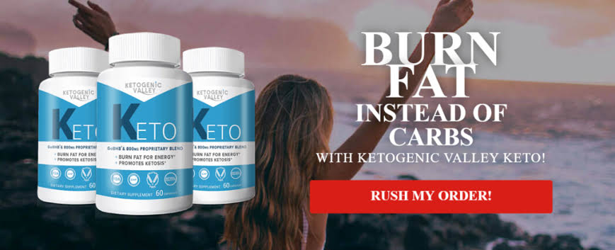 Where To Buy Ketogenic Valley Keto Pills