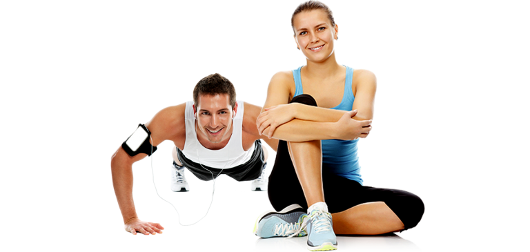 f:id:Fitnessagency:20191005220908p:plain f:id:Fitnessagency:20191005220908p:plain