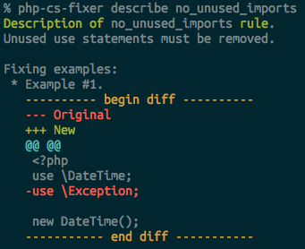 f:id:Fivestar:20170330235135p:plain f:id:Fivestar:20170330235135p:plain