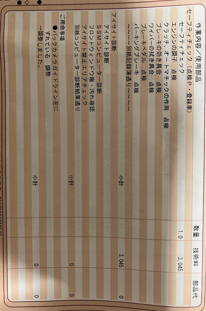 f:id:Fla_mingo:20260620194346j:image