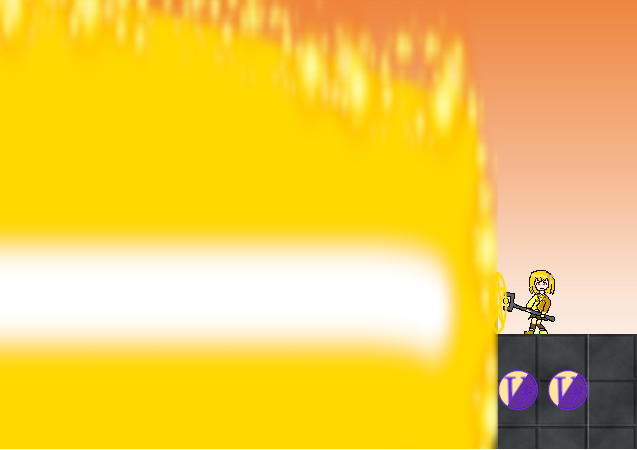 f:id:Flametongue:20210301211815p:plain