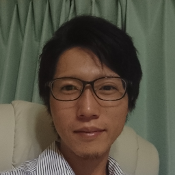 f:id:Flametongue:20210314002524p:plain