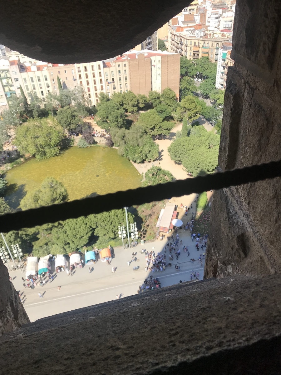 f:id:Flamigo:20190630002010j:plain f:id:Flamigo:20190630002010j:plain