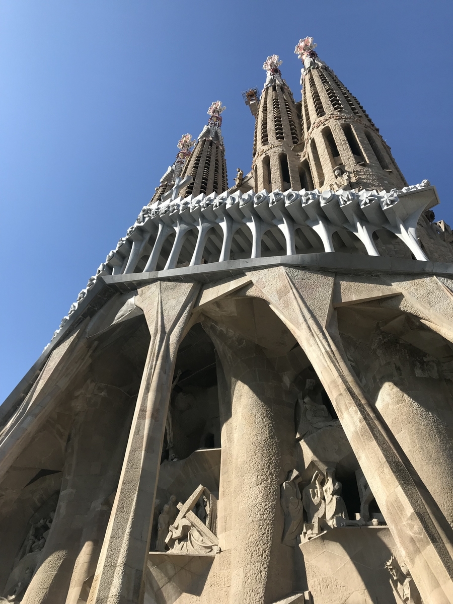 f:id:Flamigo:20190630002355j:plain f:id:Flamigo:20190630002355j:plain