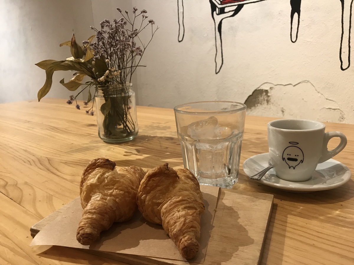 f:id:Flamigo:20190909233256j:plain f:id:Flamigo:20190909233256j:plain