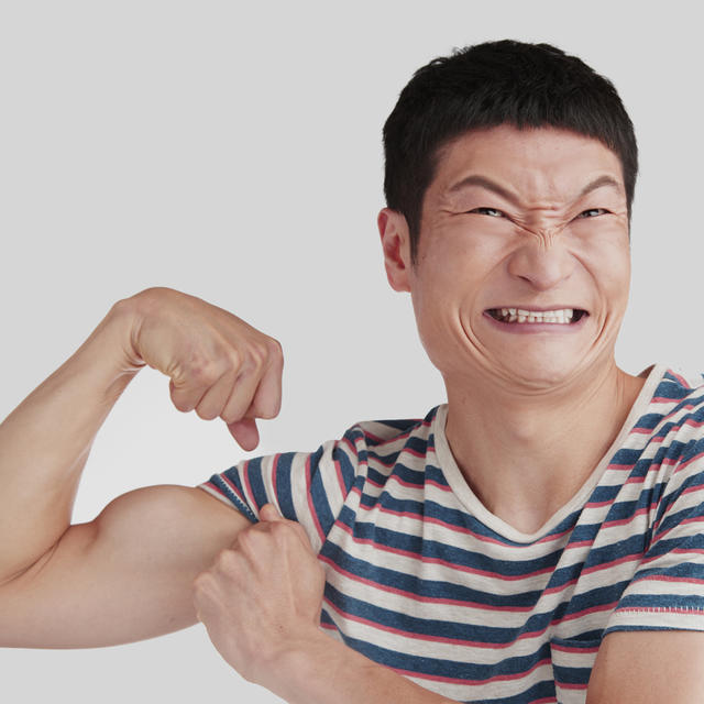 ãã«ããã«ããã§ãã®ç»åæ¤ç´¢çµæ
